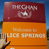 SmugMug > keywords > springs > Lice Springs, Australia.